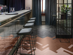 DETROIT - Porcelain stoneware wall/floor tiles _ Aleluia Cerâmicas